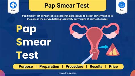 paper smear test for white discharge|Pap Smear: Test, Age, Duration, Results & Frequency.